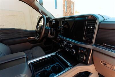 2026 Ford F-450 Super Duty XL   - Photo 32 - Sacramento, CA 95825
