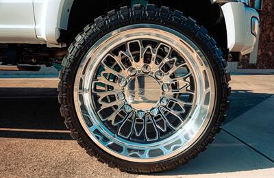 2026 Ford F-450 Super Duty XL   - Photo 14 - Sacramento, CA 95825