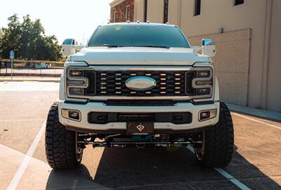 2026 Ford F-450 Super Duty XL   - Photo 8 - Sacramento, CA 95825
