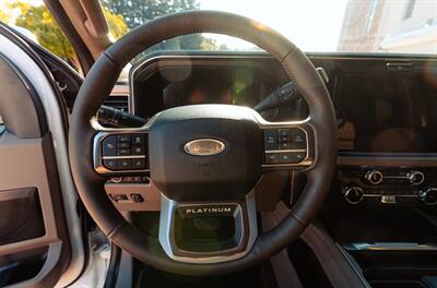 2026 Ford F-450 Super Duty XL   - Photo 51 - Sacramento, CA 95825