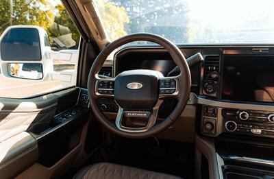 2026 Ford F-450 Super Duty XL   - Photo 40 - Sacramento, CA 95825
