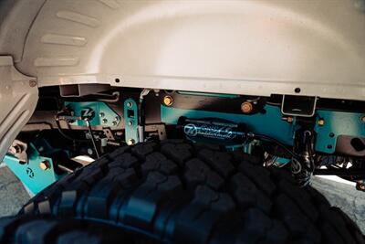 2026 Ford F-450 Super Duty XL   - Photo 66 - Sacramento, CA 95825