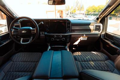 2026 Ford F-450 Super Duty XL   - Photo 30 - Sacramento, CA 95825