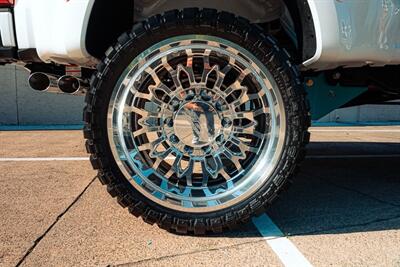 2026 Ford F-450 Super Duty XL   - Photo 15 - Sacramento, CA 95825