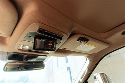 2026 Ford F-450 Super Duty XL   - Photo 48 - Sacramento, CA 95825