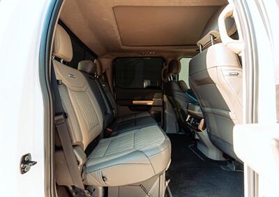 2026 Ford F-450 Super Duty XL   - Photo 20 - Sacramento, CA 95825