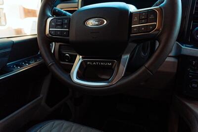 2026 Ford F-450 Super Duty XL   - Photo 24 - Sacramento, CA 95825