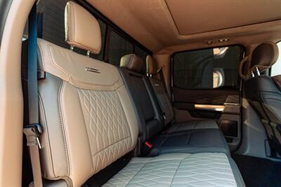 2026 Ford F-450 Super Duty XL   - Photo 21 - Sacramento, CA 95825