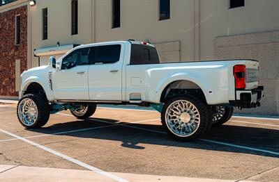 2026 Ford F-450 Super Duty XL   - Photo 77 - Sacramento, CA 95825