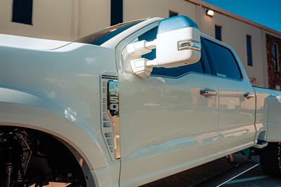 2026 Ford F-450 Super Duty XL   - Photo 62 - Sacramento, CA 95825