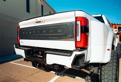 2026 Ford F-450 Super Duty XL   - Photo 13 - Sacramento, CA 95825