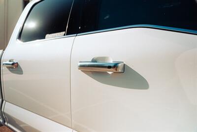 2026 Ford F-450 Super Duty XL   - Photo 11 - Sacramento, CA 95825