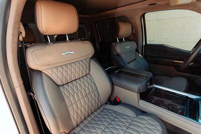 2026 Ford F-450 Super Duty XL   - Photo 34 - Sacramento, CA 95825