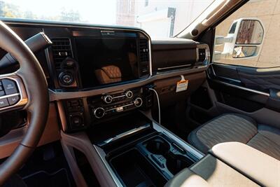 2026 Ford F-450 Super Duty XL   - Photo 52 - Sacramento, CA 95825
