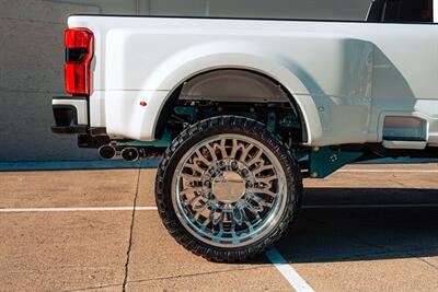 2026 Ford F-450 Super Duty XL   - Photo 5 - Sacramento, CA 95825