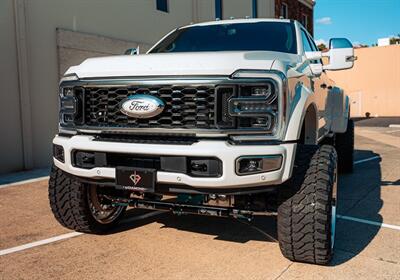2026 Ford F-450 Super Duty XL   - Photo 61 - Sacramento, CA 95825