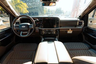 2026 Ford F-450 Super Duty XL   - Photo 41 - Sacramento, CA 95825