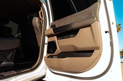 2026 Ford F-450 Super Duty XL   - Photo 60 - Sacramento, CA 95825