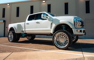 2026 Ford F-450 Super Duty XL   - Photo 2 - Sacramento, CA 95825