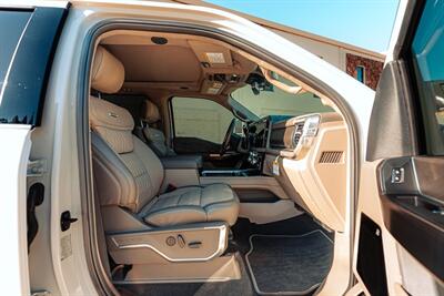 2026 Ford F-450 Super Duty XL   - Photo 35 - Sacramento, CA 95825