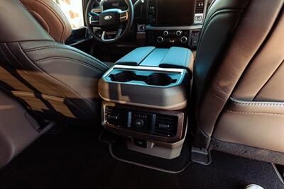 2026 Ford F-450 Super Duty XL   - Photo 22 - Sacramento, CA 95825