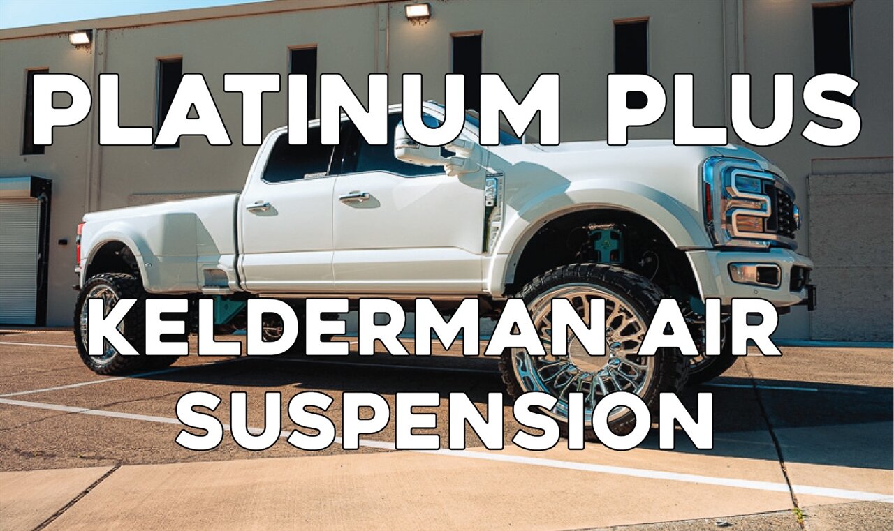 2026 Ford F-450 Super Duty XL   - Photo 1 - Sacramento, CA 95825