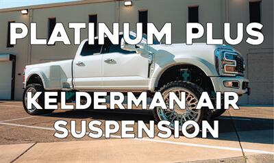 2026 Ford F-450 Super Duty XL   - Photo 1 - Sacramento, CA 95825