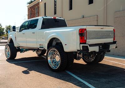 2026 Ford F-450 Super Duty XL   - Photo 76 - Sacramento, CA 95825