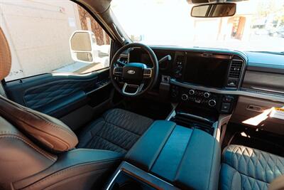 2026 Ford F-450 Super Duty XL   - Photo 28 - Sacramento, CA 95825