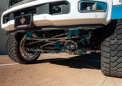 2026 Ford F-450 Super Duty XL   - Photo 71 - Sacramento, CA 95825