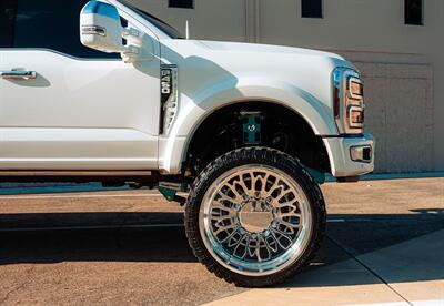 2026 Ford F-450 Super Duty XL   - Photo 6 - Sacramento, CA 95825