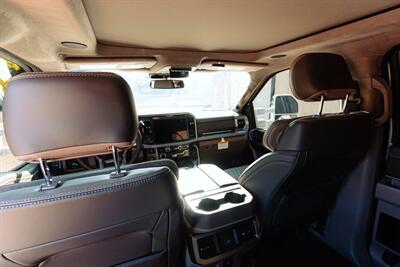 2026 Ford F-450 Super Duty XL   - Photo 37 - Sacramento, CA 95825