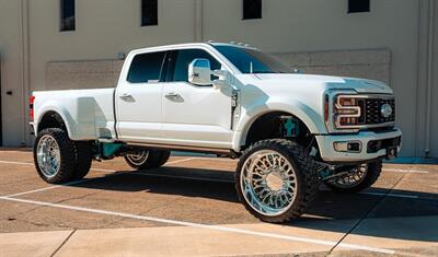 2026 Ford F-450 Super Duty XL   - Photo 3 - Sacramento, CA 95825