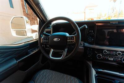 2026 Ford F-450 Super Duty XL   - Photo 31 - Sacramento, CA 95825