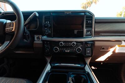 2026 Ford F-450 Super Duty XL   - Photo 26 - Sacramento, CA 95825