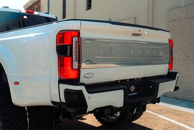 2026 Ford F-450 Super Duty XL   - Photo 75 - Sacramento, CA 95825