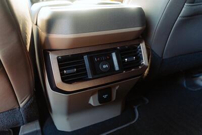 2026 Ford F-450 Super Duty XL   - Photo 38 - Sacramento, CA 95825