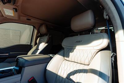 2026 Ford F-450 Super Duty XL   - Photo 58 - Sacramento, CA 95825