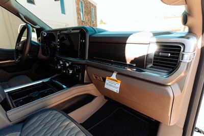 2026 Ford F-450 Super Duty XL   - Photo 33 - Sacramento, CA 95825