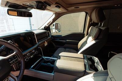 2026 Ford F-450 Super Duty XL   - Photo 54 - Sacramento, CA 95825