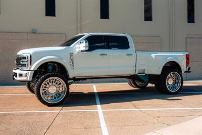 2026 Ford F-450 Super Duty XL   - Photo 79 - Sacramento, CA 95825