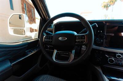 2026 Ford F-450 Super Duty XL   - Photo 27 - Sacramento, CA 95825