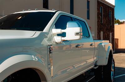 2026 Ford F-450 Super Duty XL   - Photo 74 - Sacramento, CA 95825