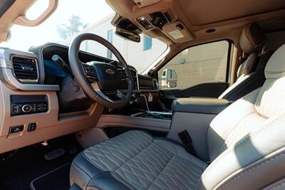 2026 Ford F-450 Super Duty XL   - Photo 59 - Sacramento, CA 95825