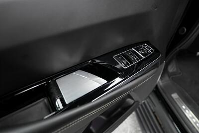 2025 Cadillac Escalade-V   - Photo 15 - Sacramento, CA 95825