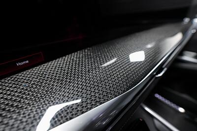 2025 Cadillac Escalade-V   - Photo 18 - Sacramento, CA 95825