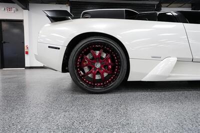 2006 Lamborghini Murcielago   - Photo 24 - Sacramento, CA 95825