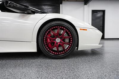 2006 Lamborghini Murcielago   - Photo 25 - Sacramento, CA 95825