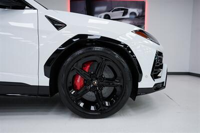 2021 Lamborghini Urus   - Photo 7 - Sacramento, CA 95825