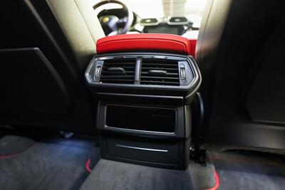 2021 Lamborghini Urus   - Photo 17 - Sacramento, CA 95825